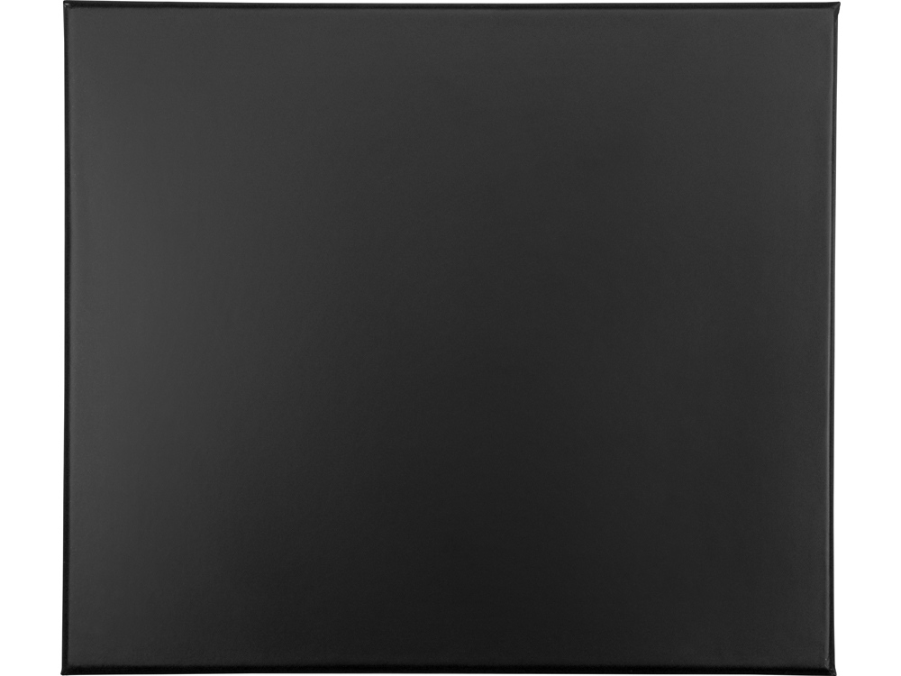 a306e8f33b81e7af.jpg