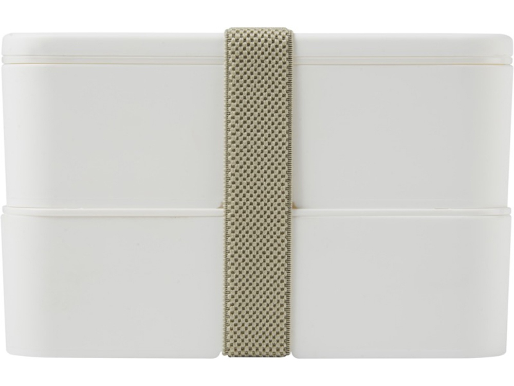 a3330f3e4de8c594.jpg