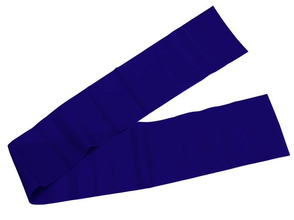 a387e1555ebb267d.jpg