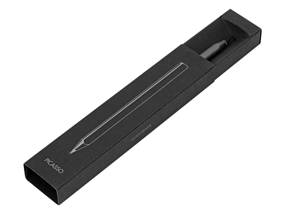 a5dac1f3bfd95749.jpg