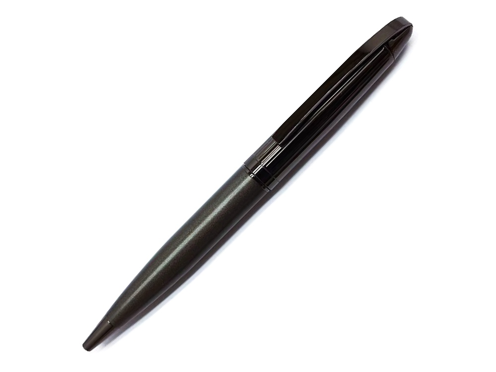 a63fc31d96e031c7.jpg