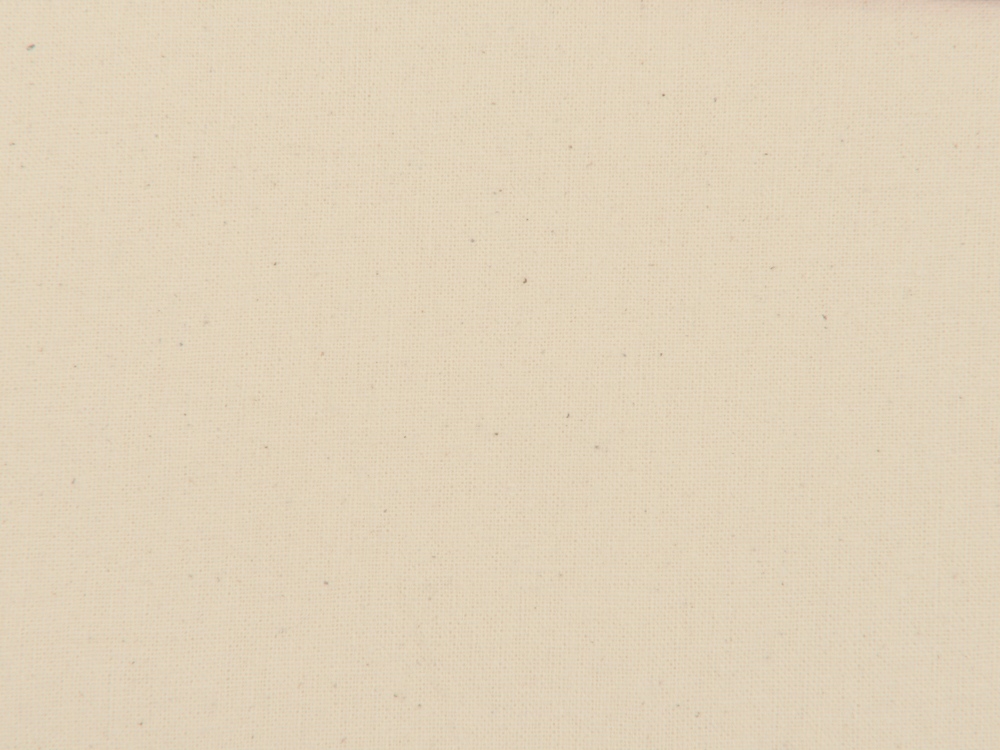 a66bc473fa10f186.jpg