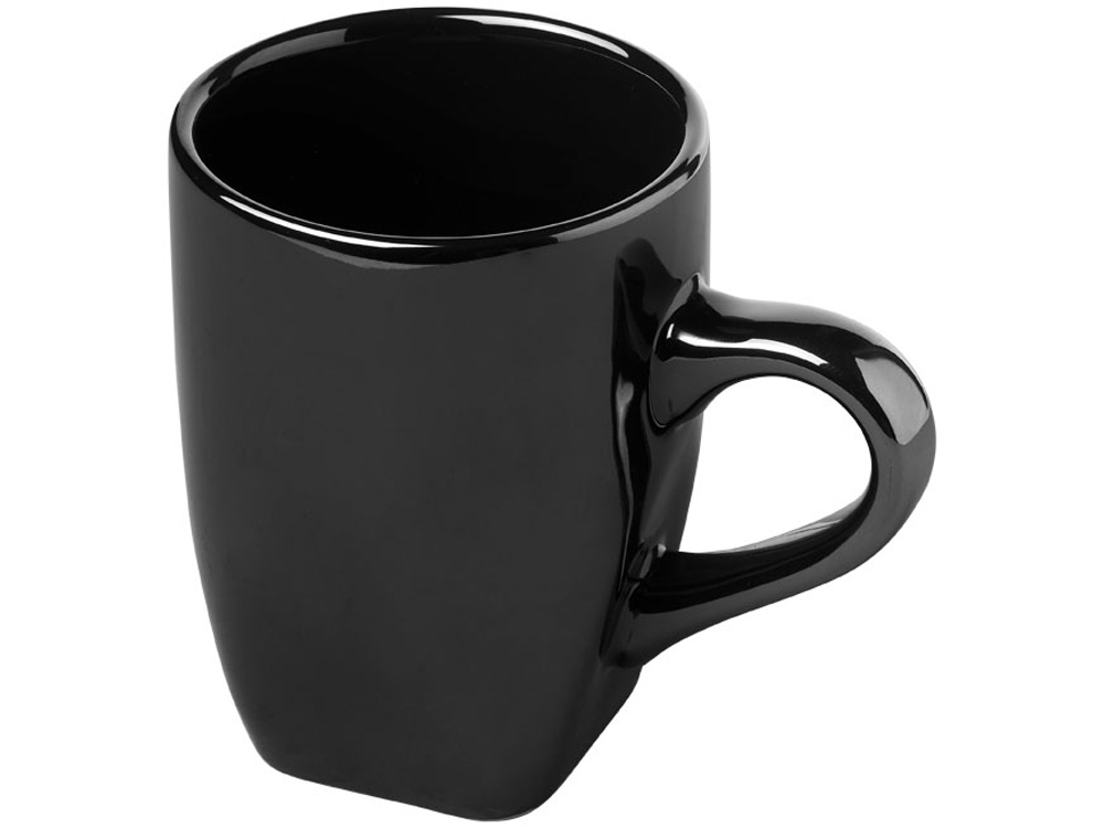 a6a0f9eb317b1469.jpg