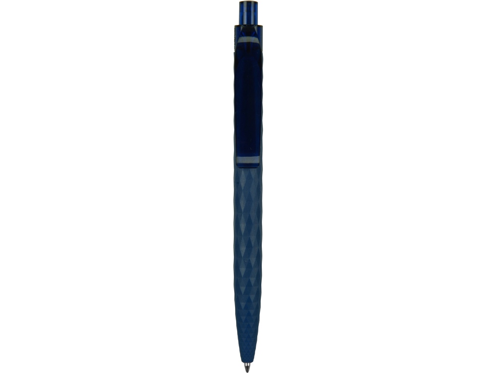 a6dbb51775573691.jpg