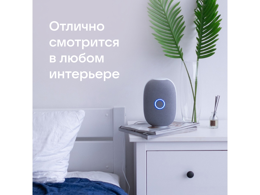 a77d224e24d7c691.jpg