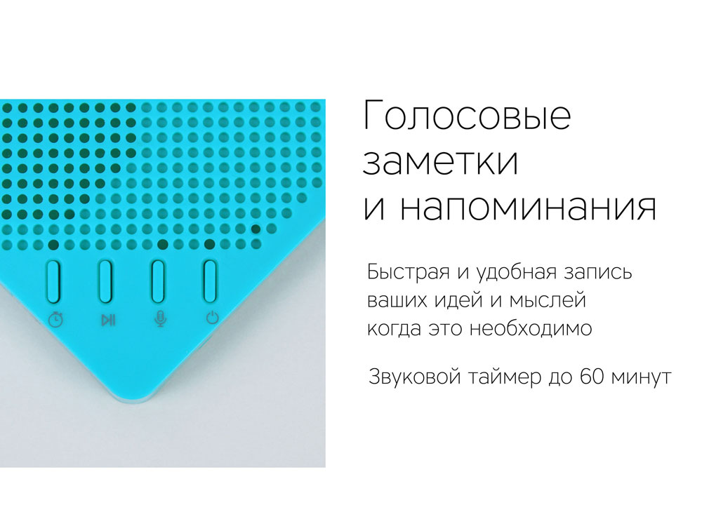 a86c9222f3a3d04c.jpg