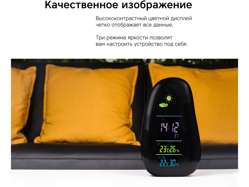 ab31ebf5a3334c91.jpg