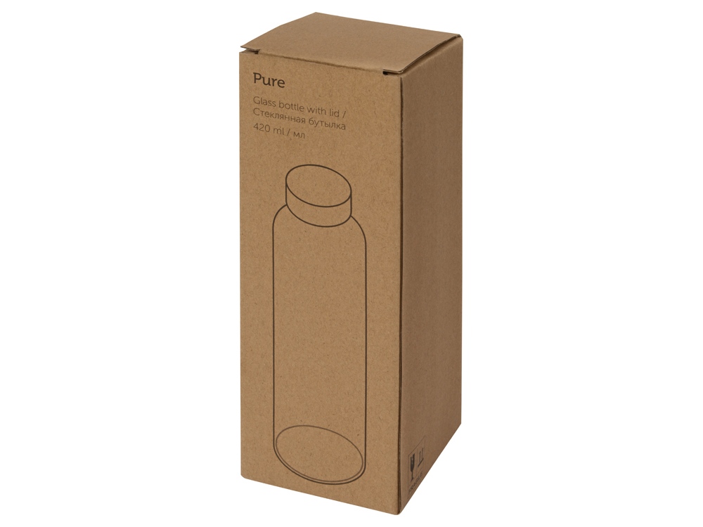 ab57f721e9de9dcc.jpg