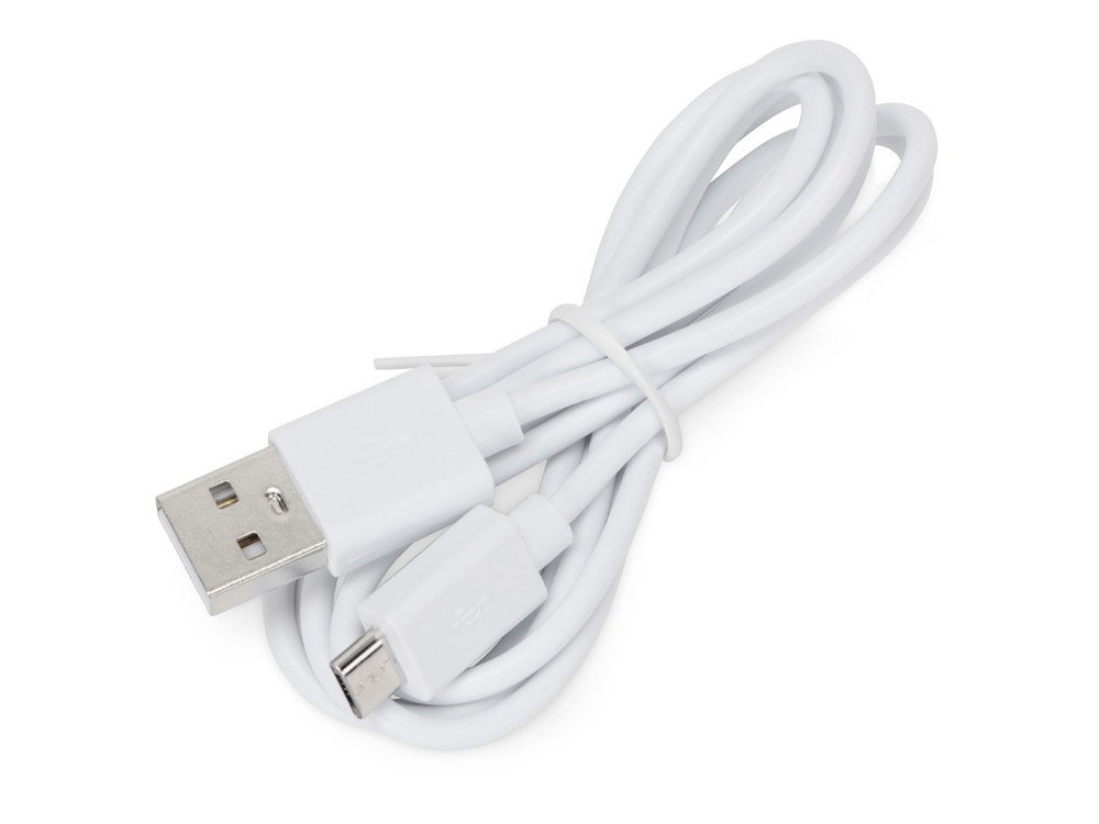 ac18c5755ecaf717.jpg