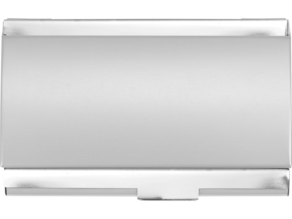 ad5f860cb3900e21.jpg