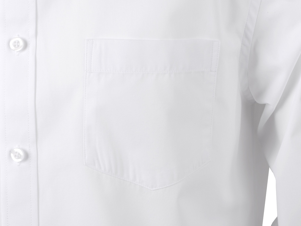 ad7500bb432e81b8.jpg