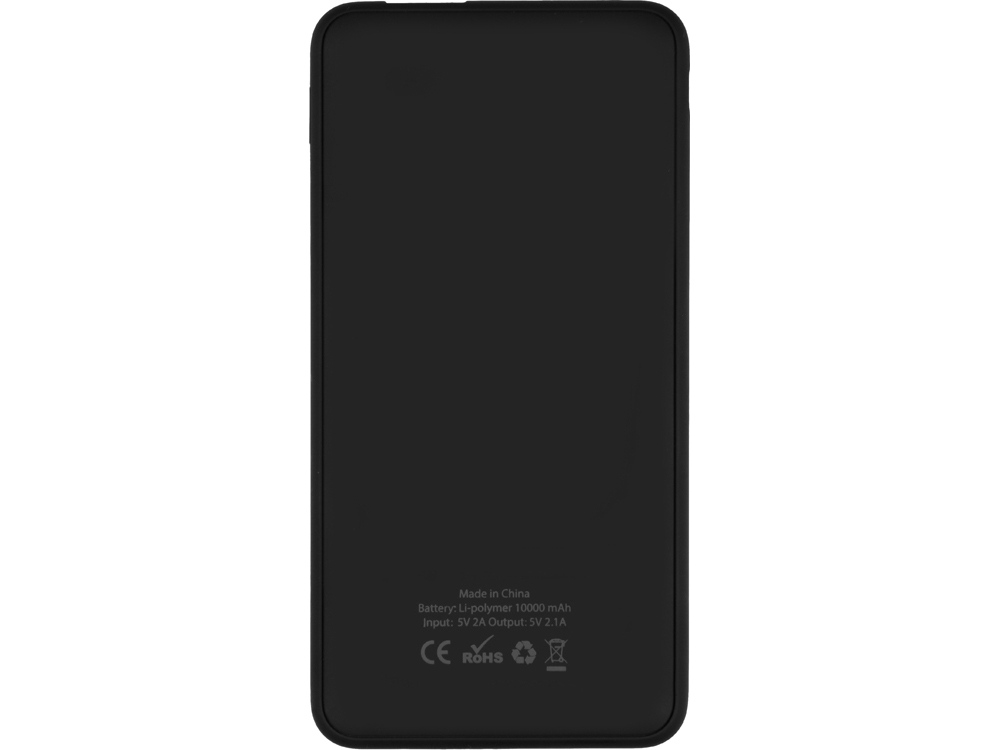 ad91e400f28da12b.jpg