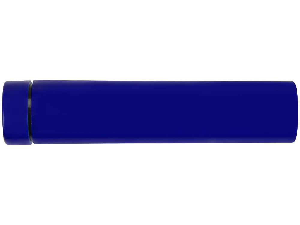 adedf1de1ce5f0b4.jpg