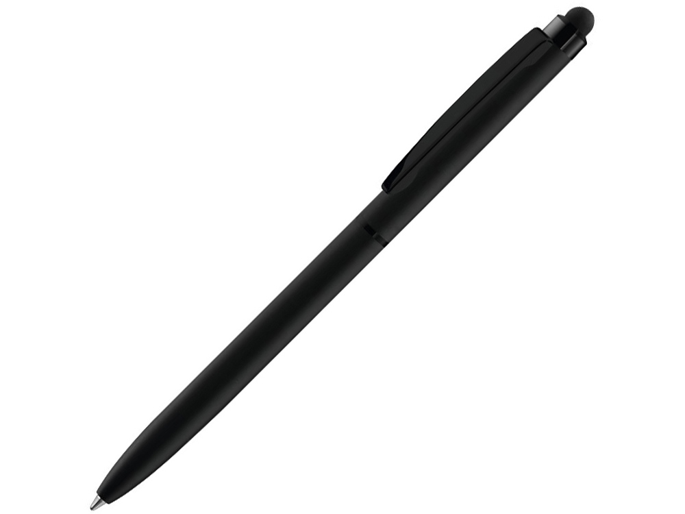 ae4e8c0bf6206dc6.jpg
