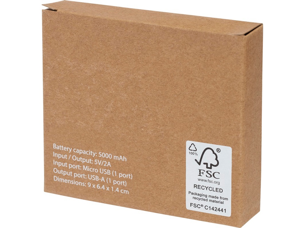 ae71c804afaa3702.jpg