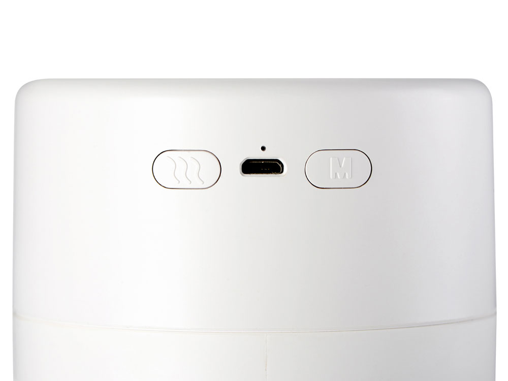 b1205dd2191affb6.jpg