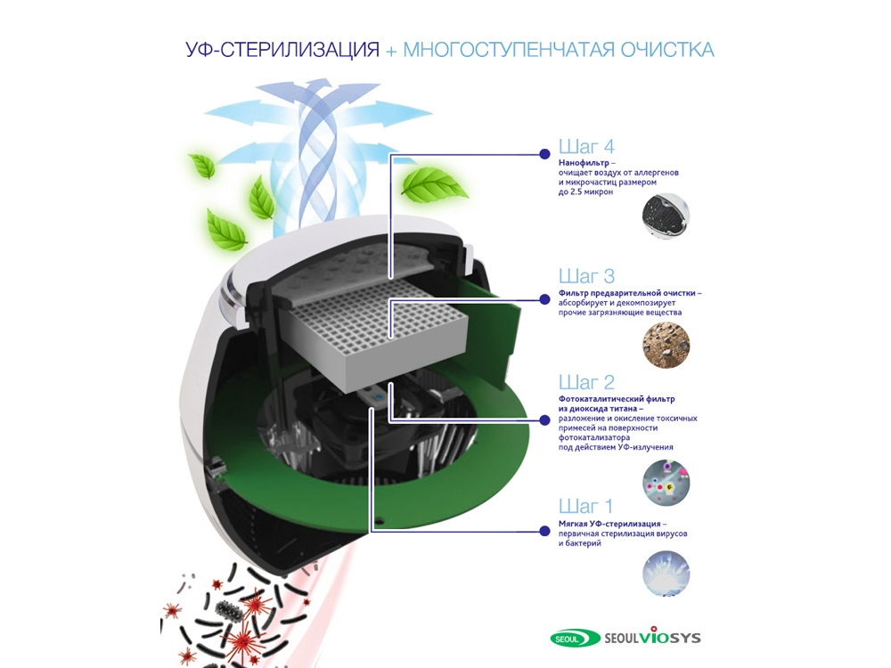 b1b5009b95bd6d5b.jpg