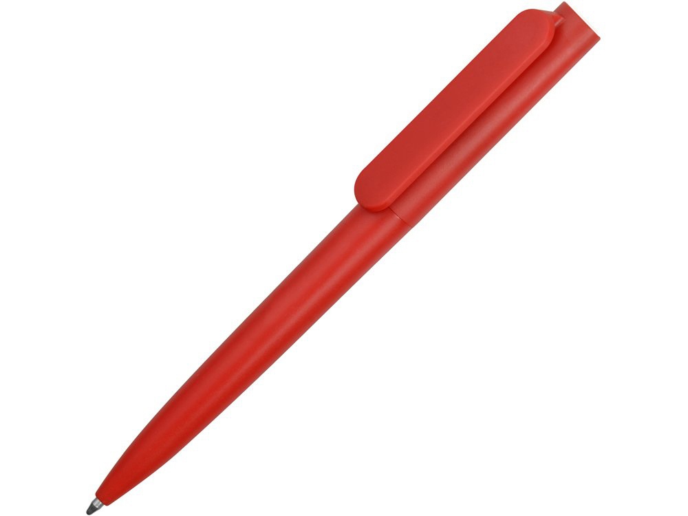 b32ca9d7e7310ce6.jpg