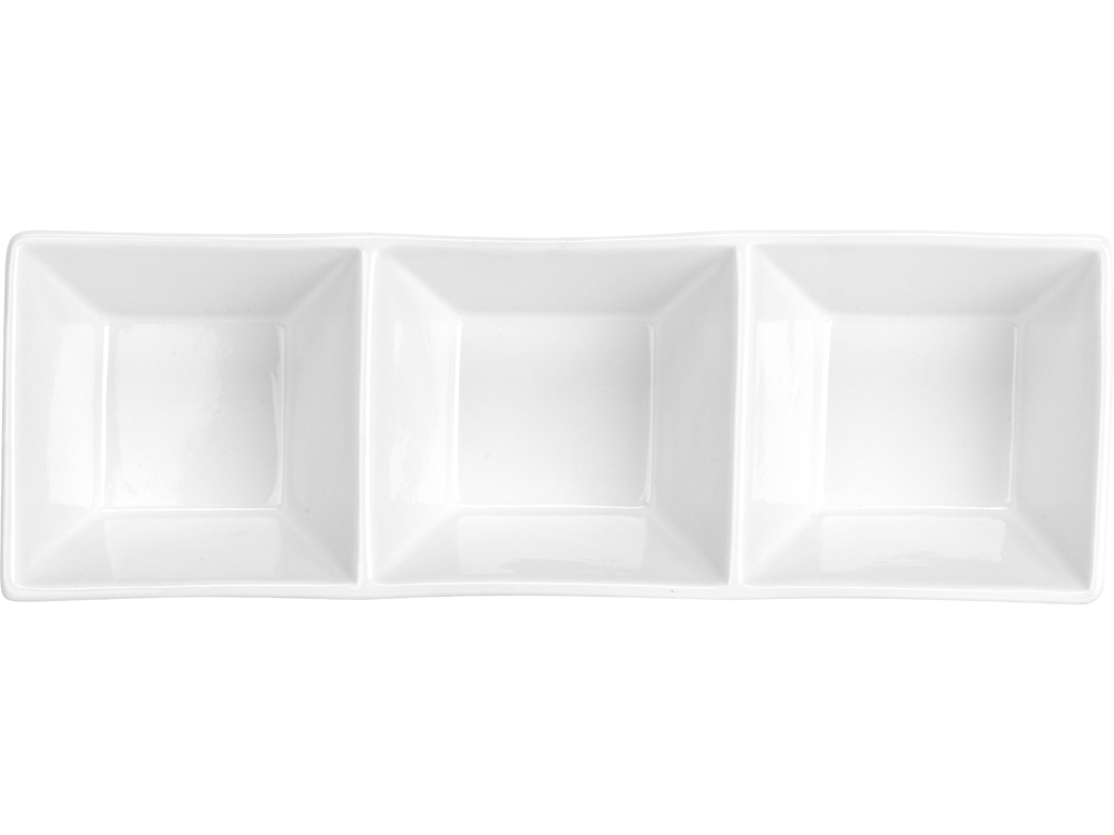 b3d9fe64f20c4183.jpg