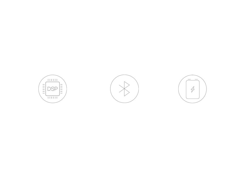b3df41839146d123.jpg