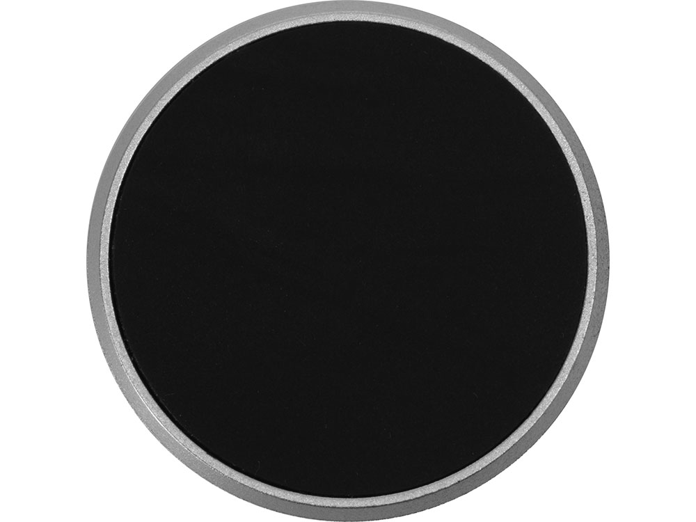 b44bdbe249b2c1fd.jpg