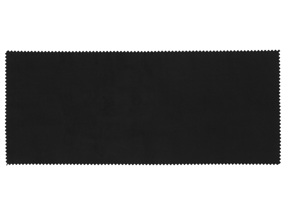 b4e4c65f7bb6c203.jpg