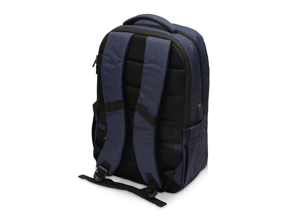 b5e8db4eb2bce790.jpg