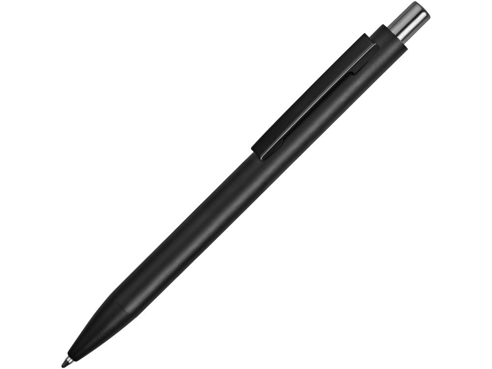 b66e60a899fcba1d.jpg