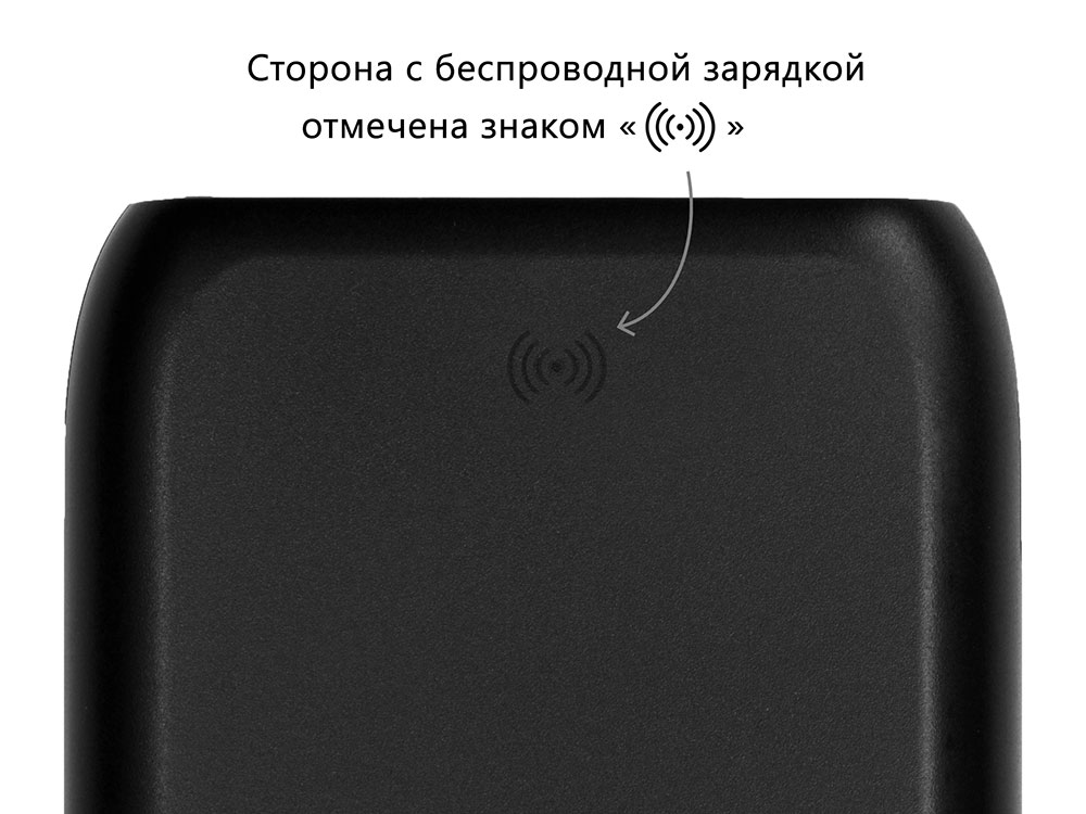 b87aeab1236c07ad.jpg