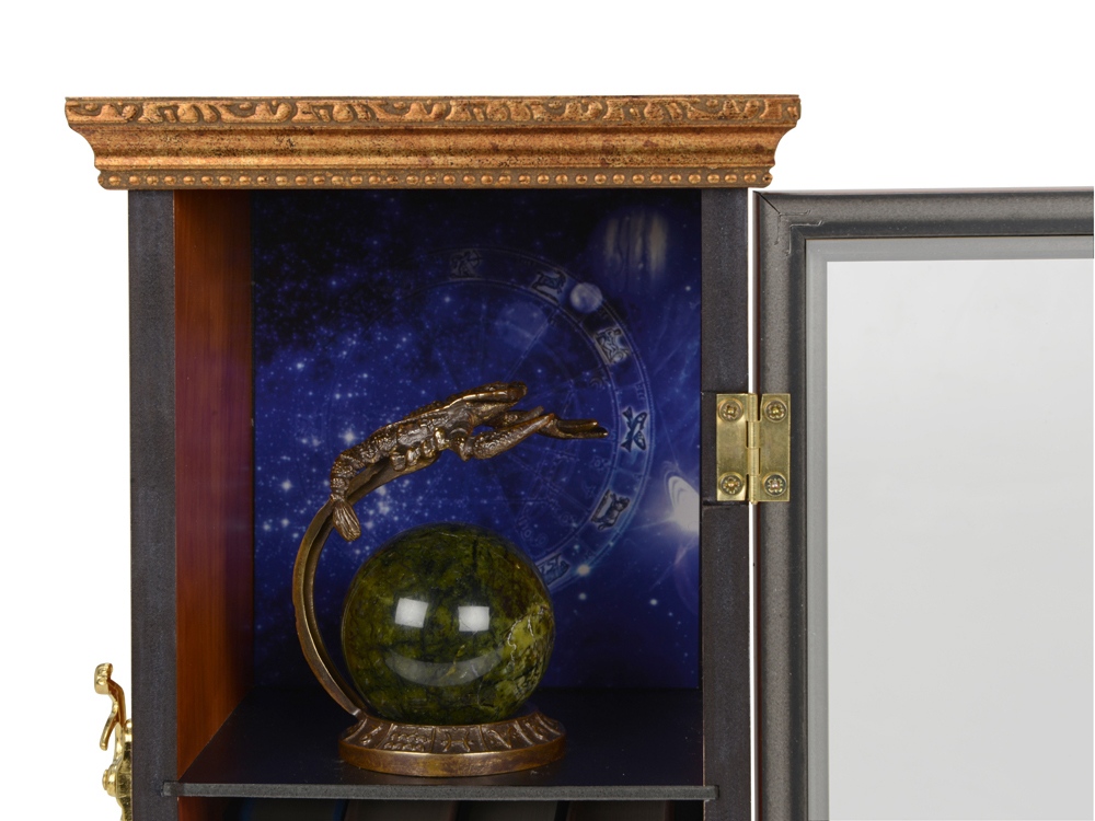 b99c8f082331b394.jpg