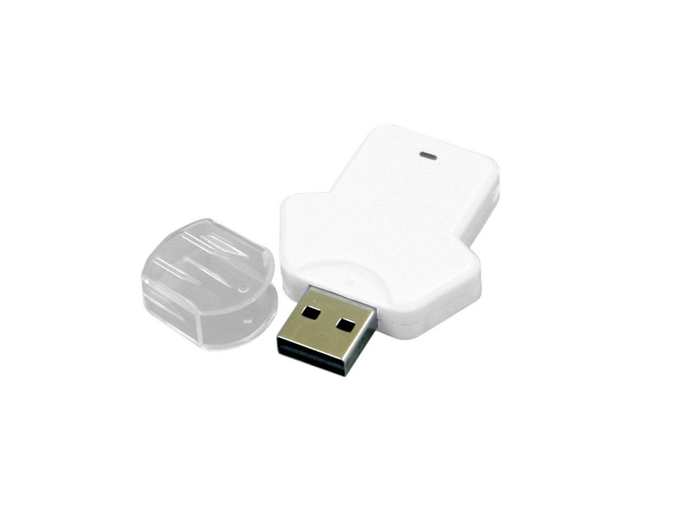 b9e420ccbe4996e5.jpg