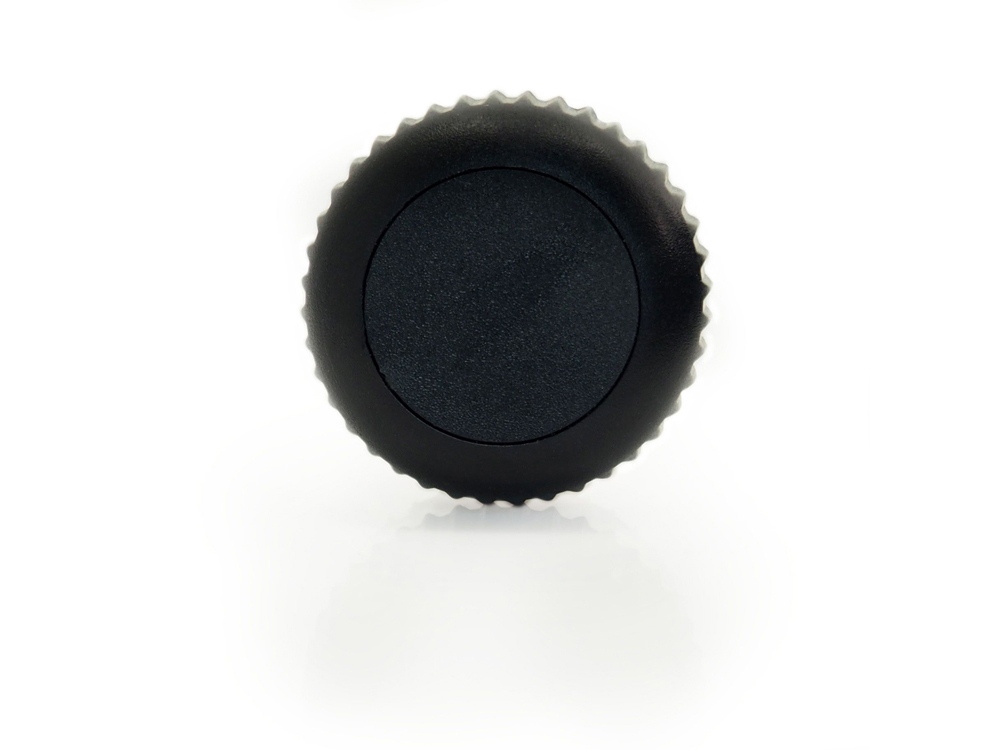 ba1631cf3be82cd8.jpg