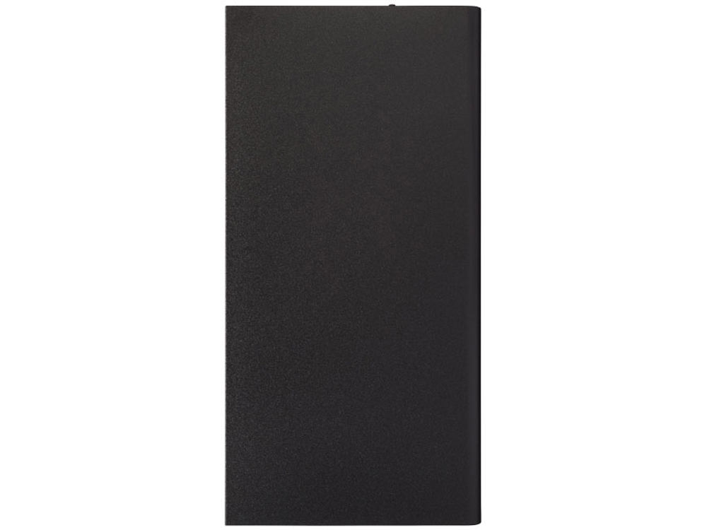 ba22bfb192a929c3.jpg