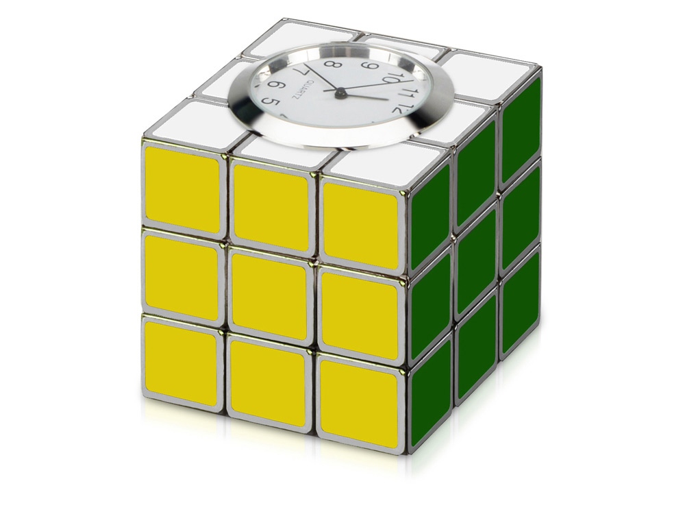bbd154731ce97569.jpg
