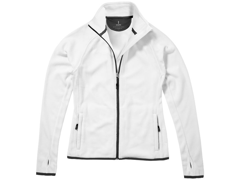 bc6ab29c9c45cc76.jpg