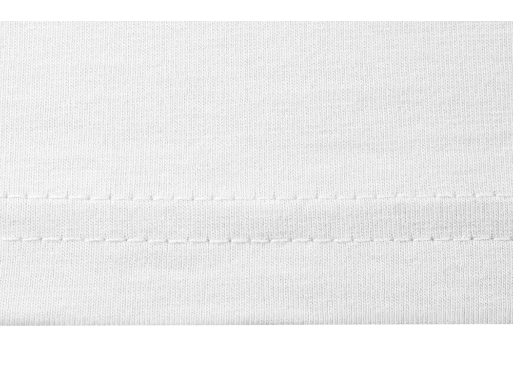 bc7656f803d47274.jpg