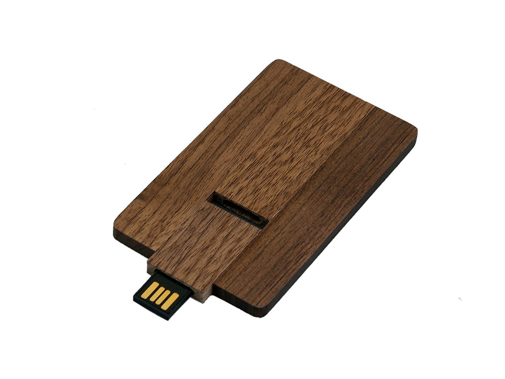 bd4584cb3aae5d61.jpg