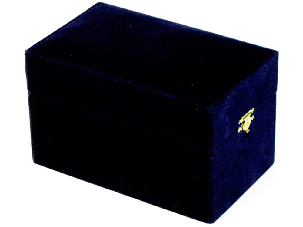 be56271199721cfe.jpg