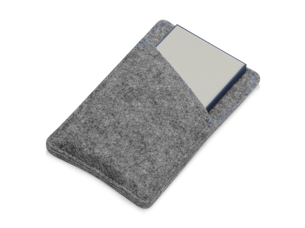 be74a3d80cae09e4.jpg