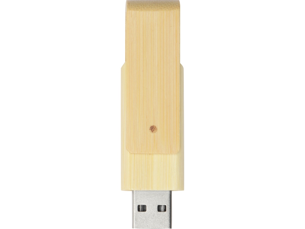 beeff48218843ed1.jpg
