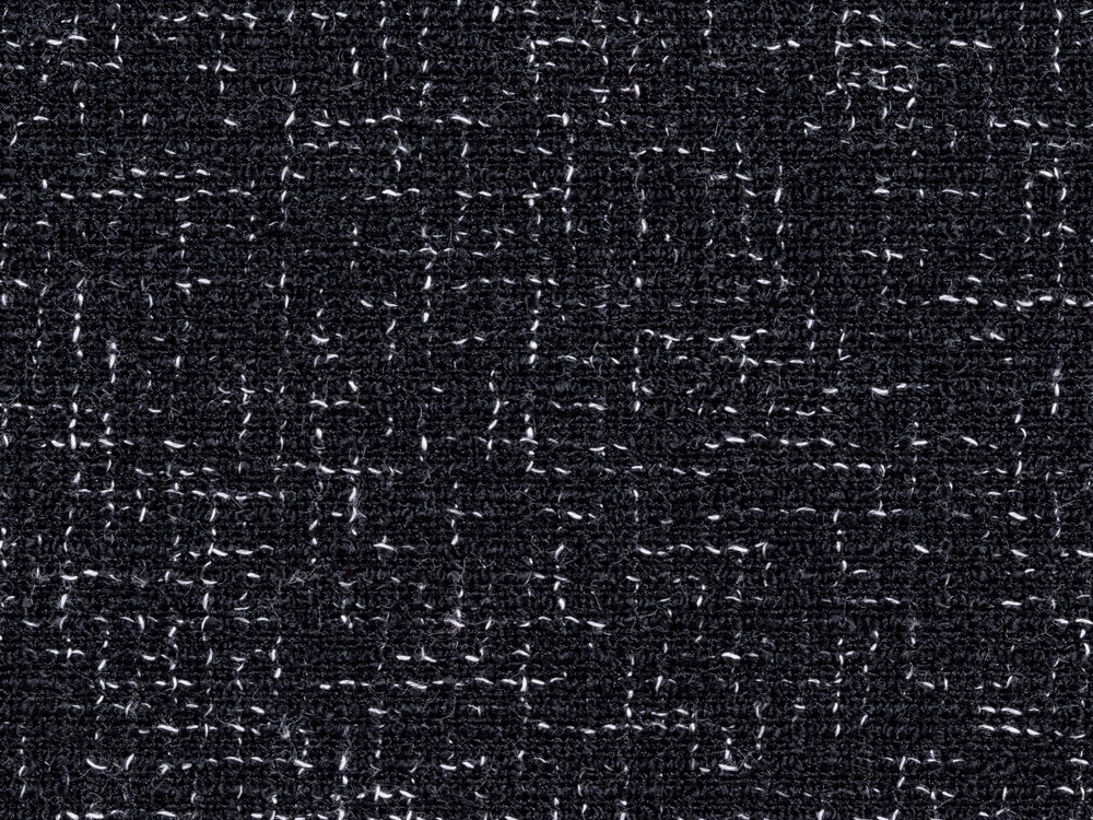 bfb3d37a625d3883.jpg
