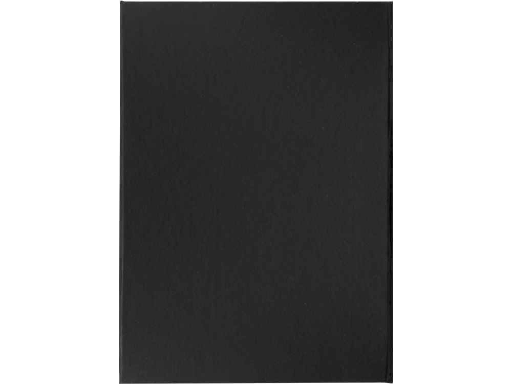 c01cdccd82fdc166.jpg