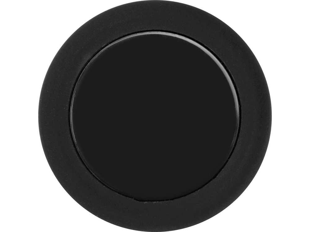 c0a7a064e6025416.jpg