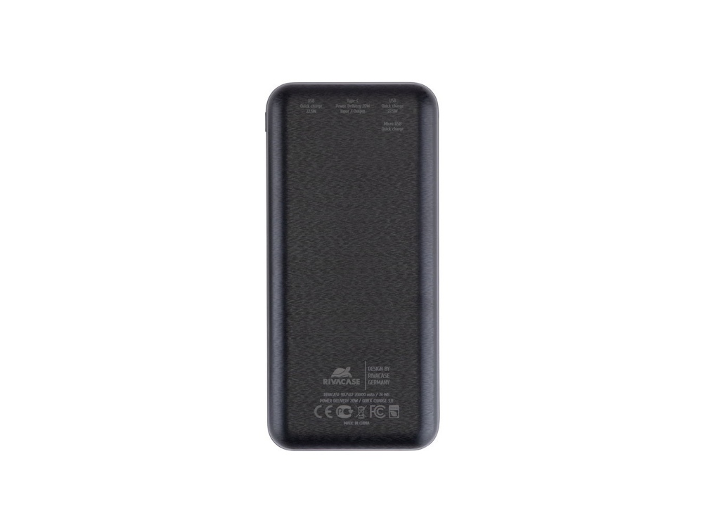 c19e957f2cb74a48.jpg