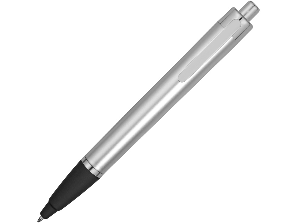 c1a91383faa0ea0d.jpg