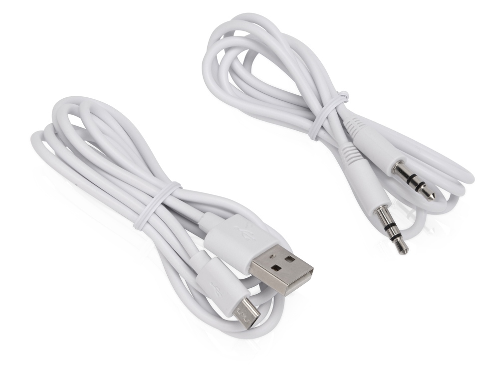 c22fa883eb7bb1bb.jpg