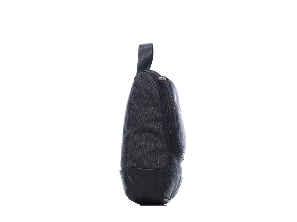 c282ef583dcde191.jpg