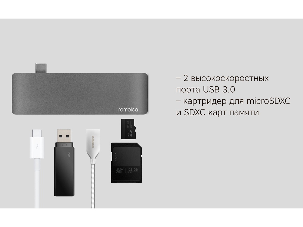 c30a175ae28328ea.jpg