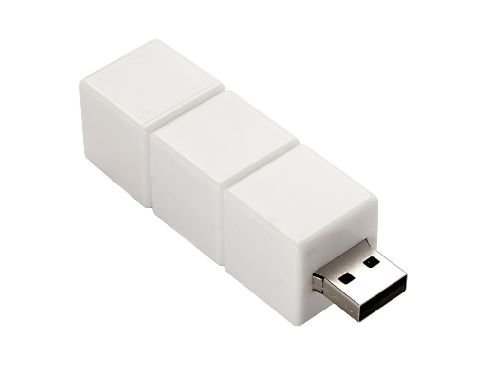c323520c624b14e2.jpg