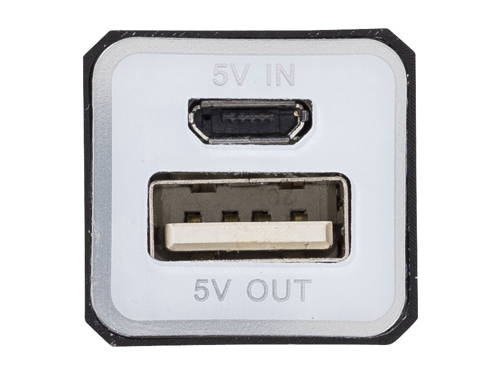 c33610ae56945e4c.jpg